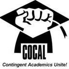 COCAL logo small
